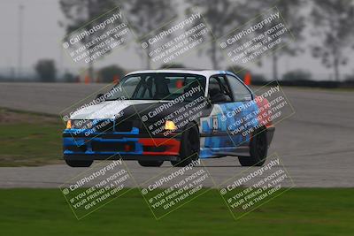 media/Jan-24-2026-Speed Ventures (Sat) [[516b58eadb]]/Green/Session 3 (Off Ramp Exit)/